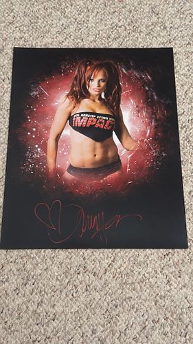 Lot #16 (1 of 7)