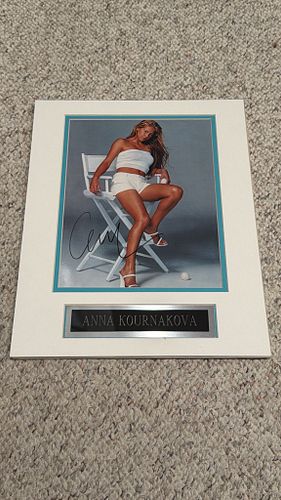 Lot #17 (1 of 11)