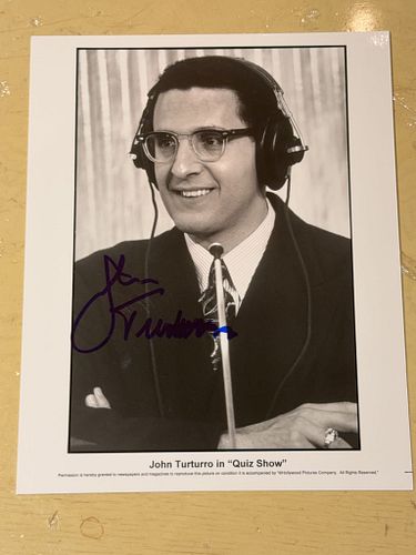 Lot #38 (1 of 5)