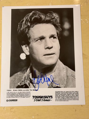 Lot #45 (1 of 6)