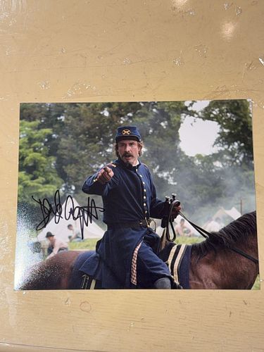 Lot #46 (1 of 5)