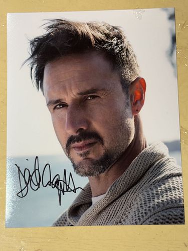 Lot #47 (1 of 6)