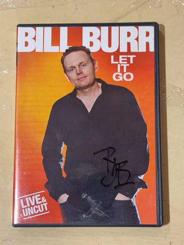 Lot #50 (1 of 6)
