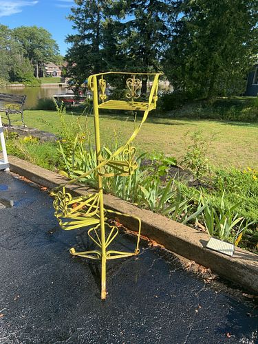 Lot #2 (1 of 7)