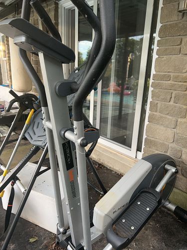 Lot #4 (1 of 6)