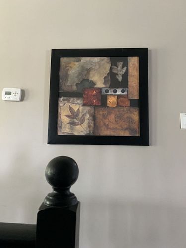 Lot #7 (1 of 3)