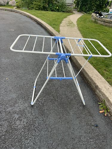 Lot #8 (1 of 3)