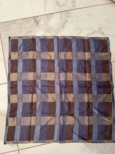 Lot #15 (1 of 3)