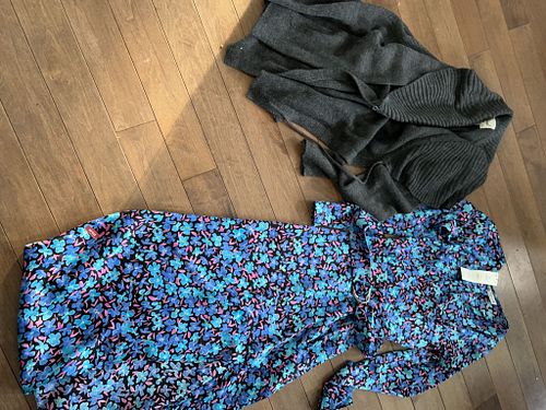 Lot #18 (1 of 4)