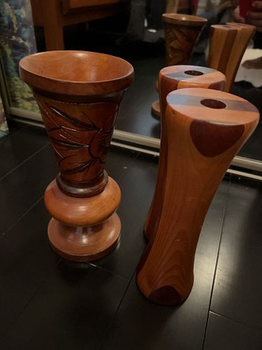 Lot #23 (1 of 6)