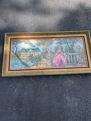 Lot #28 (1 of 13)
