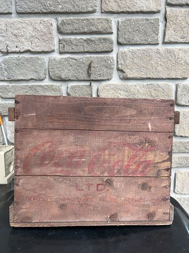 Lot #31 (1 of 5)