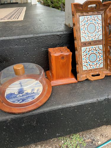 Lot #32 (1 of 10)