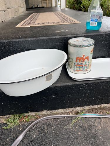 Lot #34 (1 of 7)