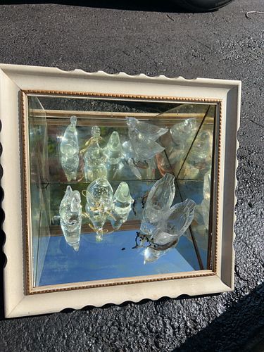 Lot #37 (1 of 10)