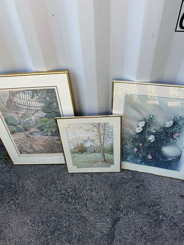 Lot #39 (1 of 7)