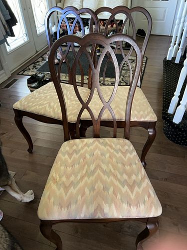 Lot #42 (1 of 4)