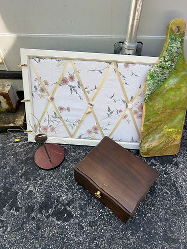 Lot #52 (1 of 10)