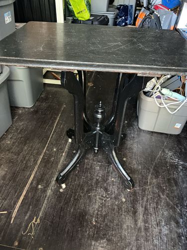 Lot #53 (1 of 4)