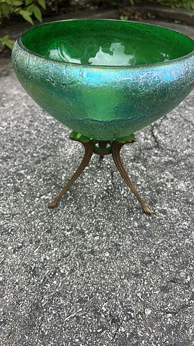 Lot #61 (1 of 6)