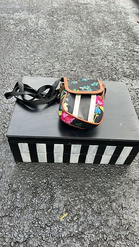 Lot #67 (1 of 12)