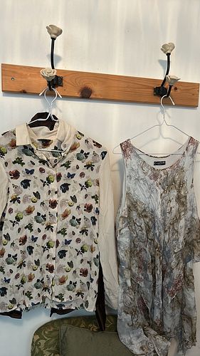Lot #71 (1 of 6)