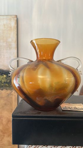 Lot #74 (1 of 4)