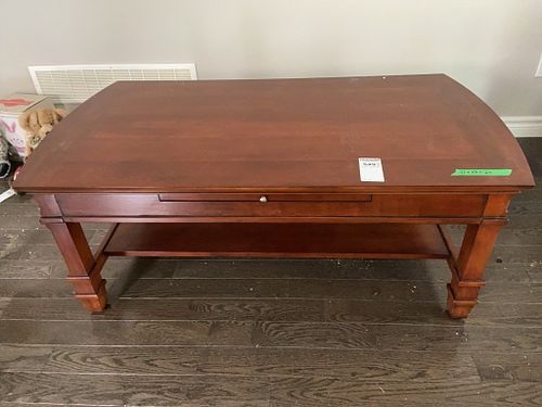 Lot #549 (1 of 8)