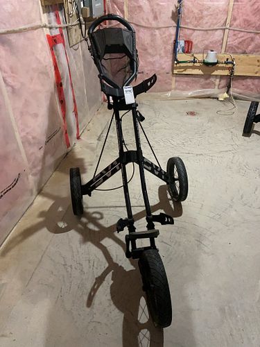 Lot #574 (1 of 5)