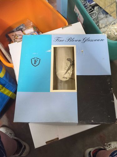 Lot #7 (1 of 6)