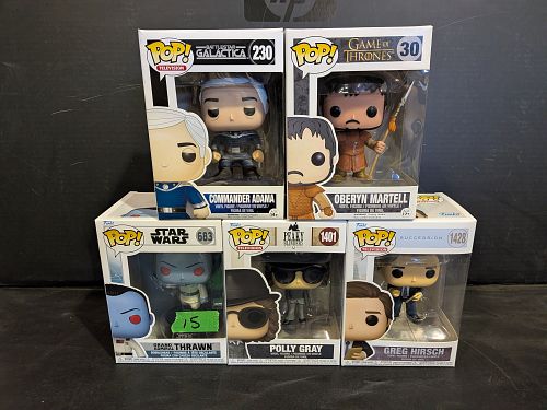 Lot #15 (1 of 2)