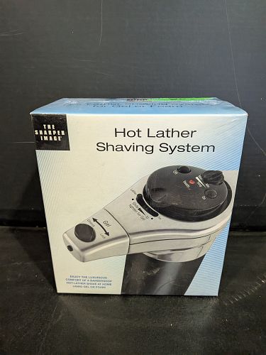 Lot #20 (1 of 2)