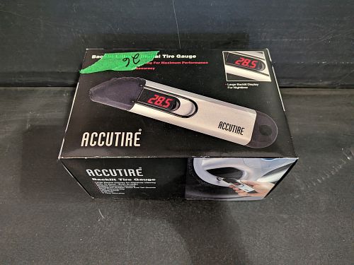 Lot #26 (1 of 2)