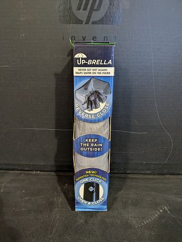 Lot #29 (1 of 2)
