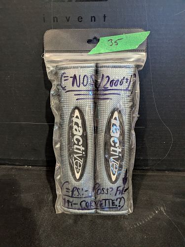 Lot #35 (1 of 1)