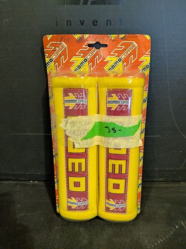 Lot #38 (1 of 1)