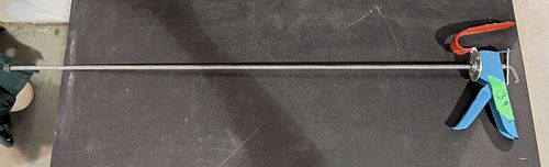 Lot #39 (1 of 2)