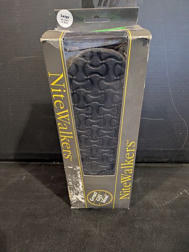 Lot #49 (1 of 3)