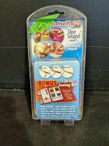 Lot #60 (1 of 2)