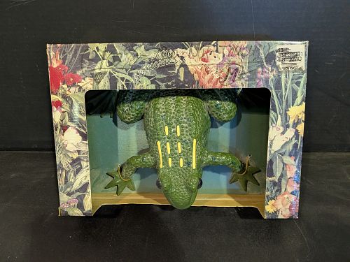 Lot #56 (1 of 2)