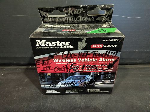Lot #68 (1 of 2)