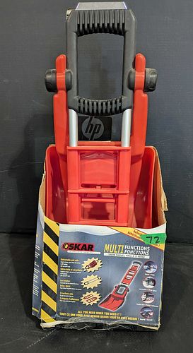 Lot #72 (1 of 2)