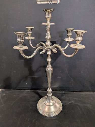 Lot #111 (1 of 3)