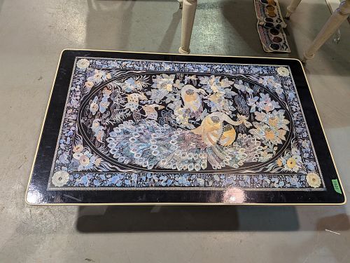 Lot #1001 (1 of 3)