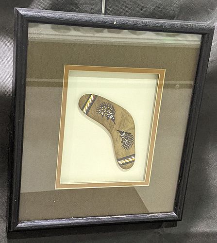 Lot #417 (1 of 4)