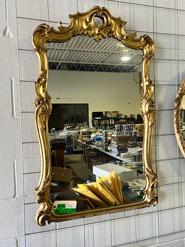 Lot #427 (1 of 4)