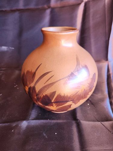 Lot #26 (1 of 3)
