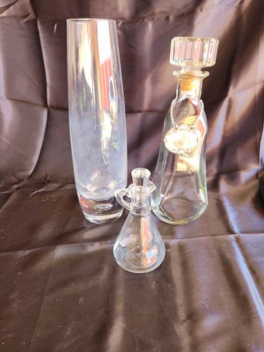 Lot #48 (1 of 5)
