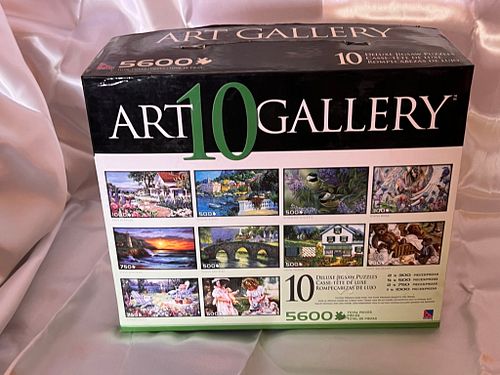 Lot #69 (1 of 4)