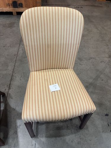 Lot #7 (1 of 3)
